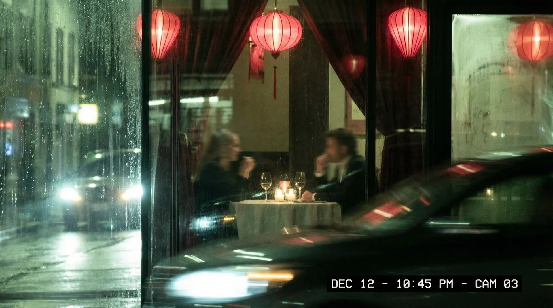 火博体育网站官网 - 餐厅密会偷拍照